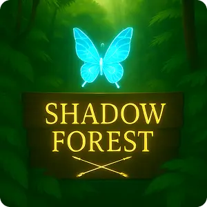 Shadow Forest Case